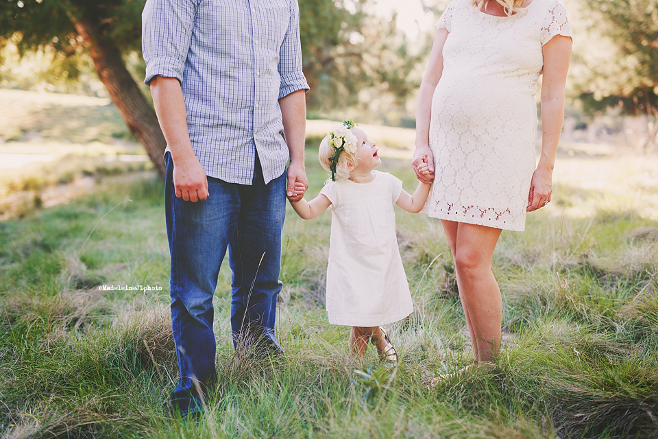 irvine maternity session. orange county maternity, family, childrens photographer